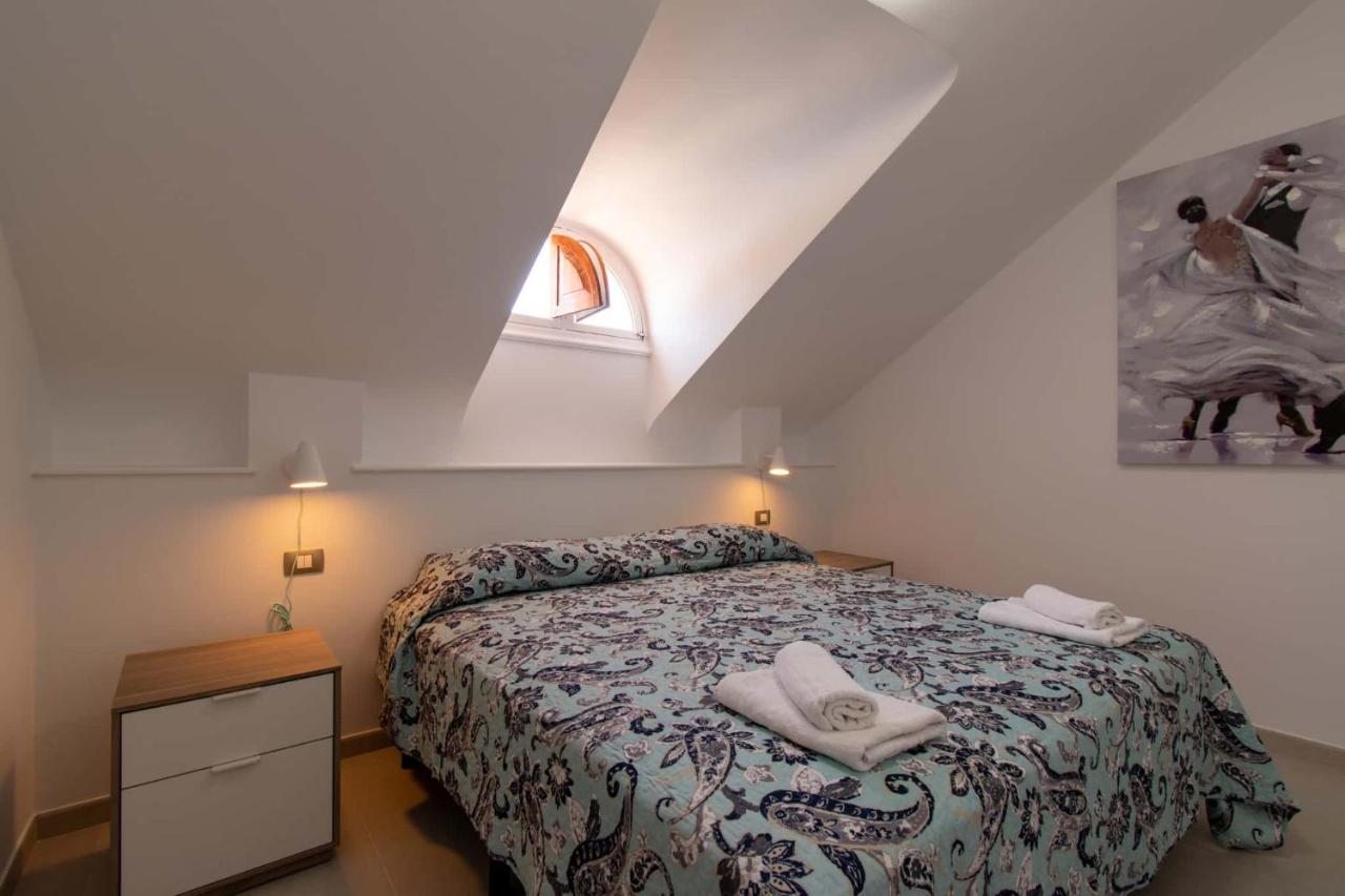 플라야데라스아메리카스 Parque Santiago II Duplex 아파트 외부 사진