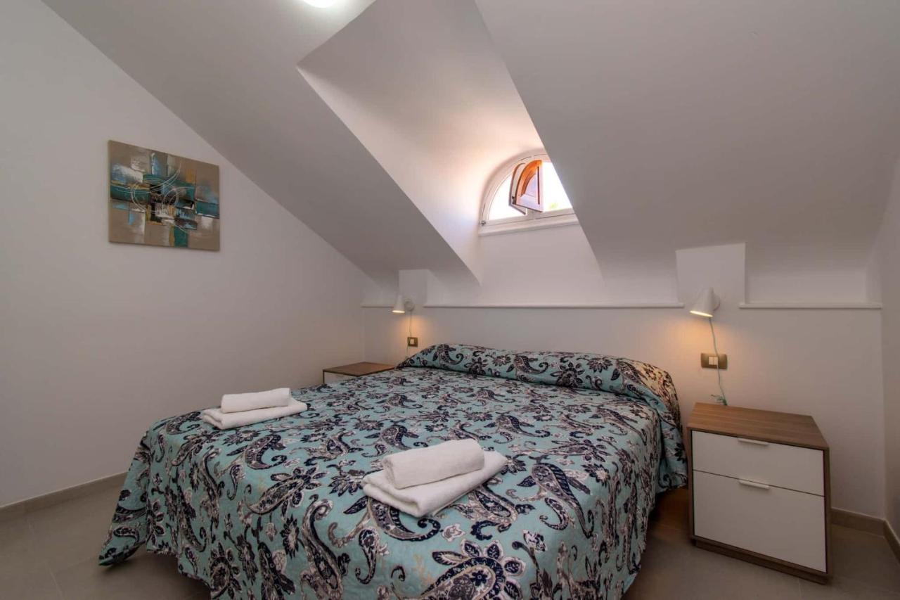플라야데라스아메리카스 Parque Santiago II Duplex 아파트 외부 사진